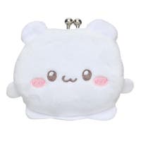 cinemacollection（シネマコレクション）の財布/コインケース・小銭入れ