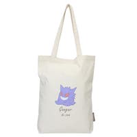 cinemacollection（シネマコレクション）のバッグ・鞄/トートバッグ