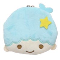 cinemacollection（シネマコレクション）の財布/コインケース・小銭入れ