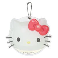 cinemacollection（シネマコレクション）の小物/その他小物