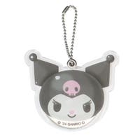 cinemacollection（シネマコレクション）の小物/その他小物