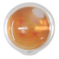 cinemacollection（シネマコレクション）のファッション雑貨/その他ホビー・ペット雑貨