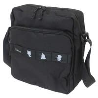 cinemacollection（シネマコレクション）のバッグ・鞄/ショルダーバッグ