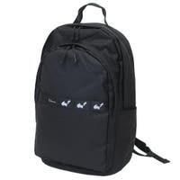 cinemacollection（シネマコレクション）のバッグ・鞄/リュック・バックパック