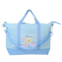 cinemacollection（シネマコレクション）のバッグ・鞄/トートバッグ