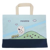 レッスンバッグ - ファッション通販SHOPLIST（ショップリスト）