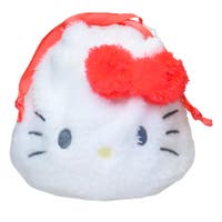 cinemacollection（シネマコレクション）の浴衣・着物/和装小物