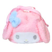 cinemacollection（シネマコレクション）の浴衣・着物/和装小物