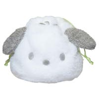 cinemacollection（シネマコレクション）の浴衣・着物/和装小物