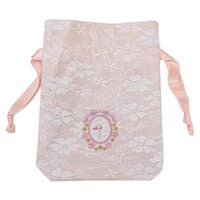 cinemacollection（シネマコレクション）の浴衣・着物/和装小物