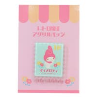cinemacollection（シネマコレクション）のファッション雑貨/その他ホビー・ペット雑貨