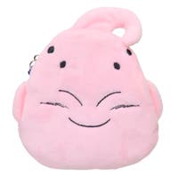 cinemacollection（シネマコレクション）の財布/コインケース・小銭入れ