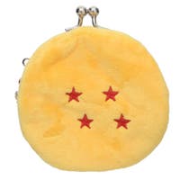 cinemacollection（シネマコレクション）の財布/コインケース・小銭入れ