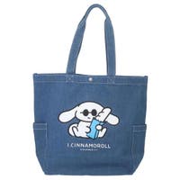 cinemacollection（シネマコレクション）のバッグ・鞄/トートバッグ