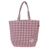 cinemacollection（シネマコレクション）のバッグ・鞄/トートバッグ