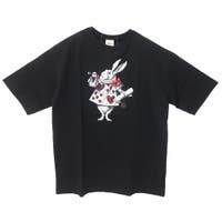 cinemacollection（シネマコレクション）のトップス/Ｔシャツ