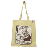 cinemacollection（シネマコレクション）のバッグ・鞄/トートバッグ