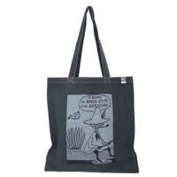 cinemacollection（シネマコレクション）のバッグ・鞄/トートバッグ