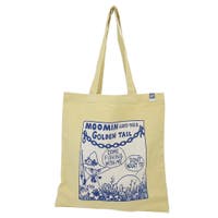 cinemacollection（シネマコレクション）のバッグ・鞄/トートバッグ