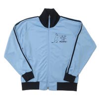 cinemacollection（シネマコレクション）のアウター(コート・ジャケットなど)/ブルゾン