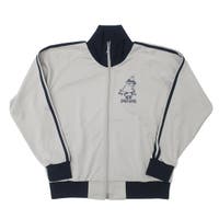 cinemacollection（シネマコレクション）のアウター(コート・ジャケットなど)/ブルゾン