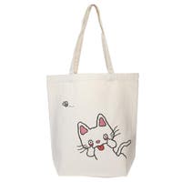 cinemacollection（シネマコレクション）のバッグ・鞄/トートバッグ