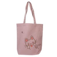cinemacollection（シネマコレクション）のバッグ・鞄/トートバッグ