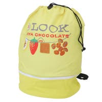 cinemacollection（シネマコレクション）のバッグ・鞄/リュック・バックパック