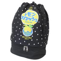 cinemacollection（シネマコレクション）のバッグ・鞄/リュック・バックパック