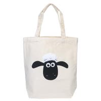 cinemacollection（シネマコレクション）のバッグ・鞄/トートバッグ