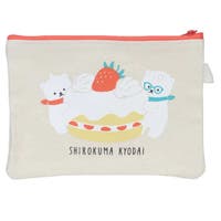 cinemacollection（シネマコレクション）のバッグ・鞄/ポーチ