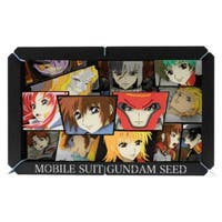 cinemacollection（シネマコレクション）のファッション雑貨/その他ホビー・ペット雑貨