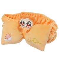 cinemacollection（シネマコレクション）のヘアアクセサリー/ヘアバンド