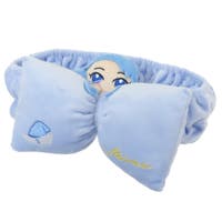 cinemacollection（シネマコレクション）のヘアアクセサリー/ヘアバンド