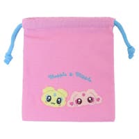 cinemacollection（シネマコレクション）の浴衣・着物/和装小物