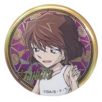 cinemacollection（シネマコレクション）のファッション雑貨/バッジ