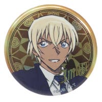 cinemacollection（シネマコレクション）のファッション雑貨/バッジ