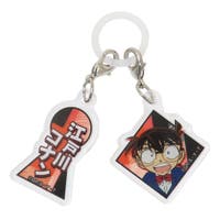 cinemacollection（シネマコレクション）の小物/傘・日傘・折りたたみ傘