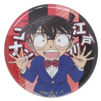 cinemacollection（シネマコレクション）のファッション雑貨/バッジ