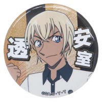 cinemacollection（シネマコレクション）のファッション雑貨/バッジ