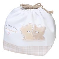 cinemacollection（シネマコレクション）のバッグ・鞄/巾着袋