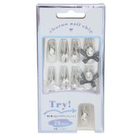 cinemacollection（シネマコレクション）のネイル・マニキュア/その他ネイル・マニキュア