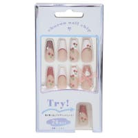 cinemacollection（シネマコレクション）のネイル・マニキュア/その他ネイル・マニキュア