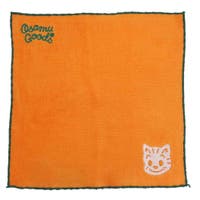 cinemacollection（シネマコレクション）の小物/ハンカチ