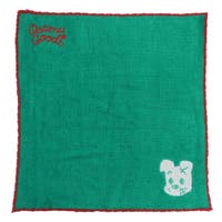 cinemacollection（シネマコレクション）の小物/ハンカチ