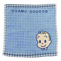 cinemacollection（シネマコレクション）の小物/ハンカチ