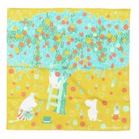 cinemacollection（シネマコレクション）の小物/ハンカチ