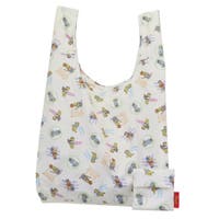 cinemacollection（シネマコレクション）のバッグ・鞄/エコバッグ