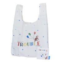 cinemacollection（シネマコレクション）のバッグ・鞄/エコバッグ