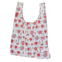 cinemacollection（シネマコレクション）のバッグ・鞄/エコバッグ